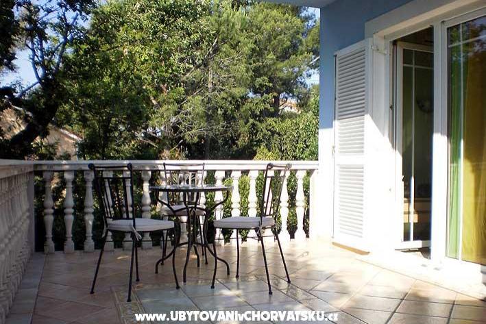 The Blue Huis Appartementen – foto 2