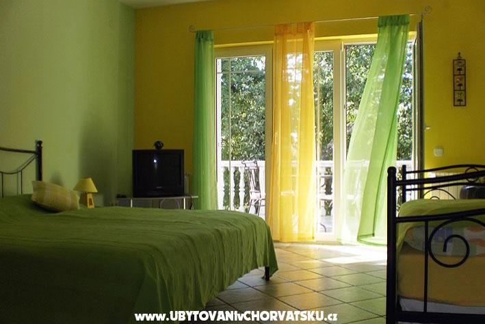 The Blue Huis Appartementen – foto 3