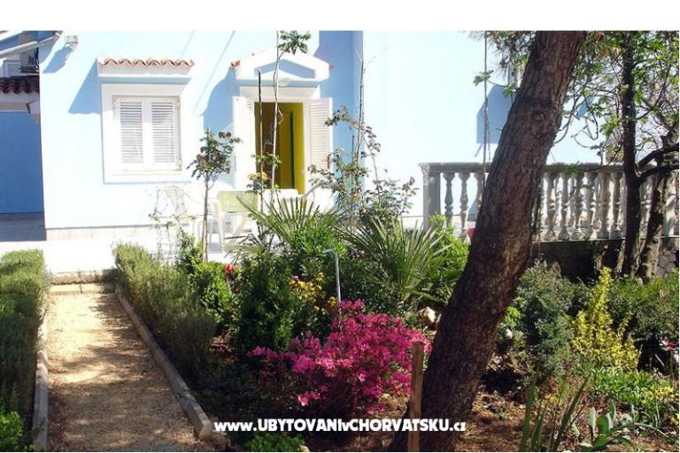 The Blue Huis Appartementen – foto 4