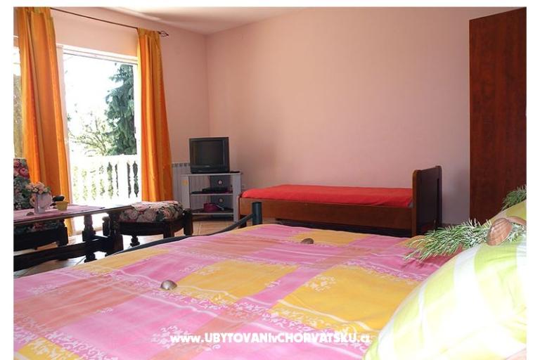 The Blue Huis Appartementen – foto 5