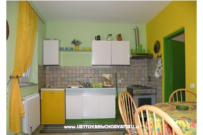 The Blue Huis Appartementen – foto 9