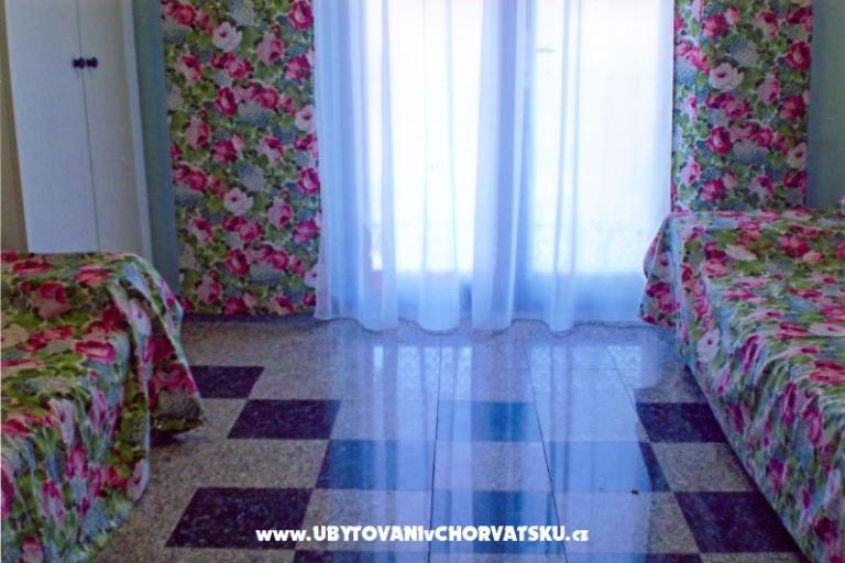 Appartementen Antica – foto 5