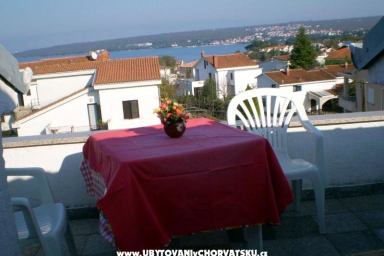 Appartementen Antica – foto 8