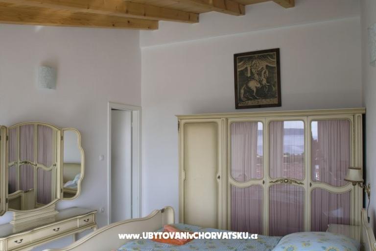 Appartementen VB – foto 11