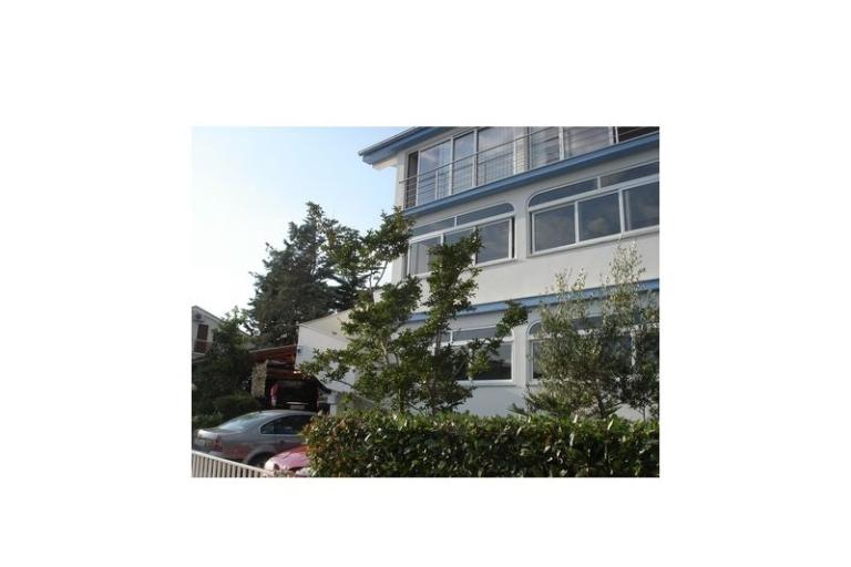 Appartementen VB – foto 12