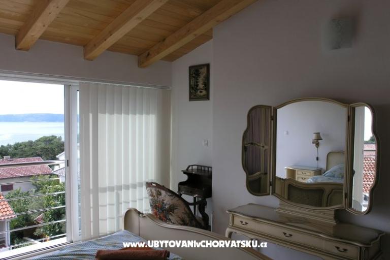Appartementen VB – foto 18