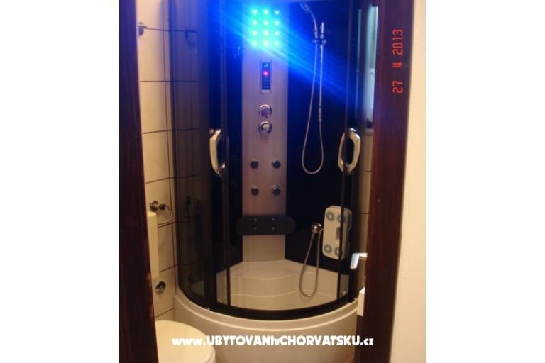 Appartementen VB – foto 6