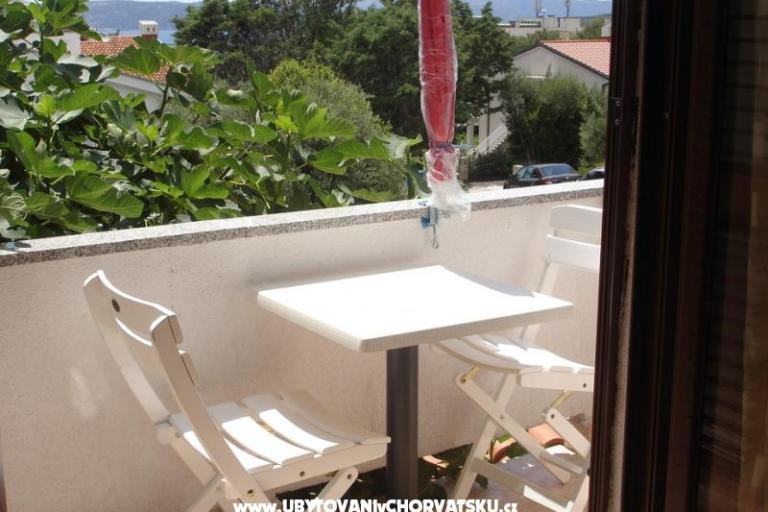 Appartementen VB – foto 7