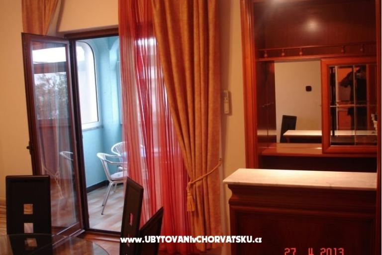 Appartementen VB – foto 8