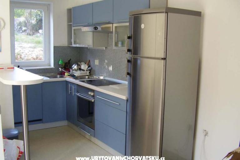 KUĆA ZA ODMOR - LINARDIĆ – foto 10