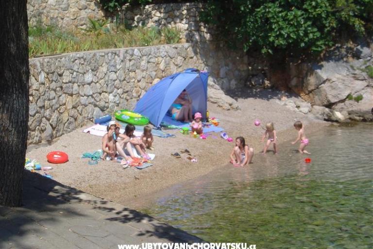 KUĆA ZA ODMOR - LINARDIĆ – foto 12