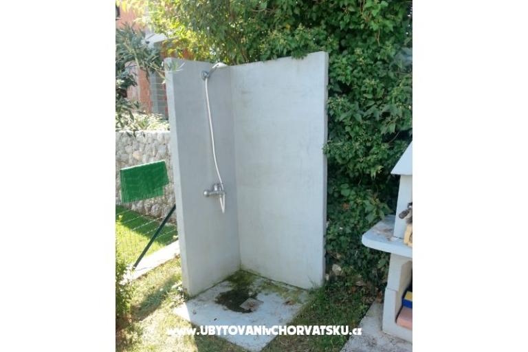 KUĆA ZA ODMOR - LINARDIĆ – foto 7