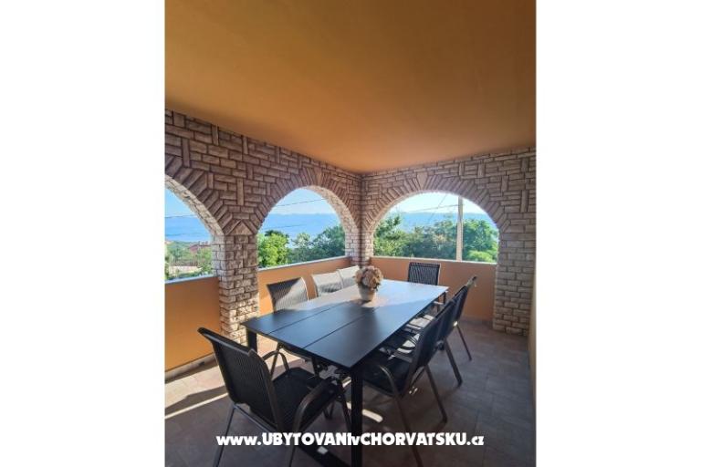 Vila Vugica Polje – foto 6