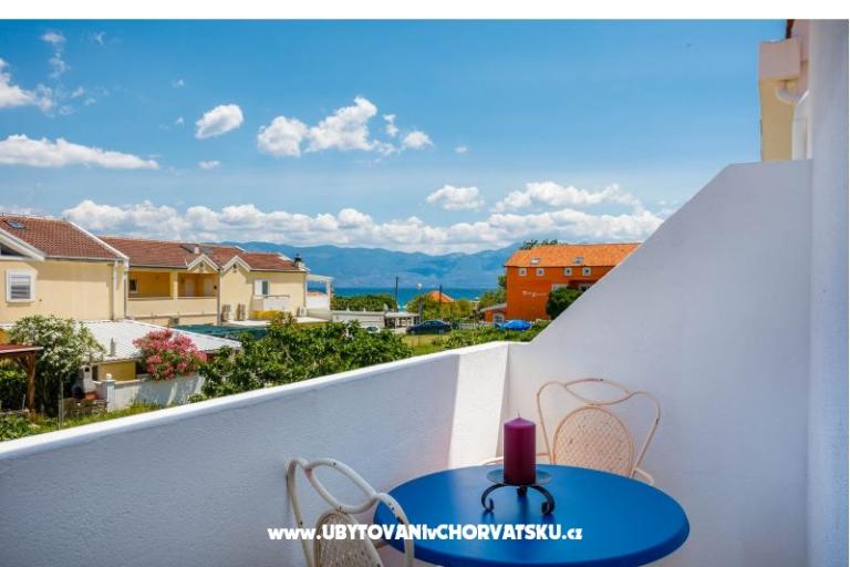 Villa Anna Baska – foto 16