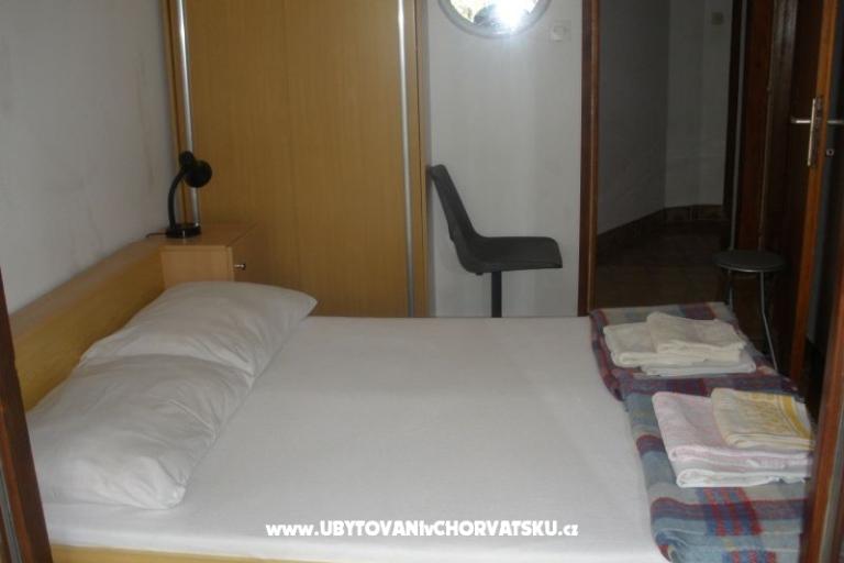 Villa Cabrajac – foto 14