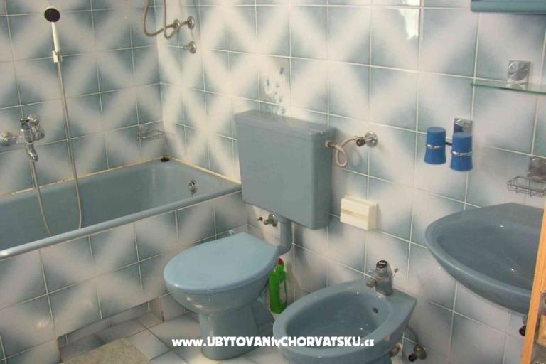 Villa Cabrajac – foto 9