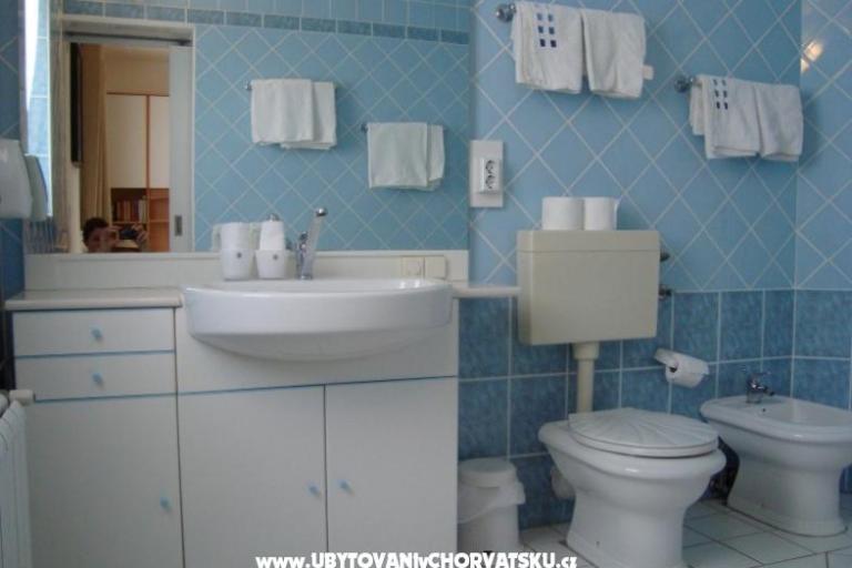 Villa Flora – foto 10