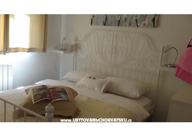 Villa Flora – foto 4