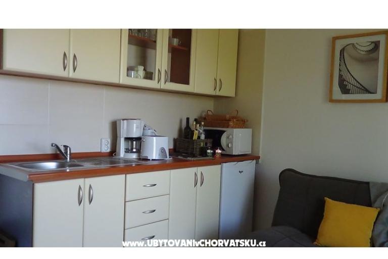 Villa Flora – foto 5