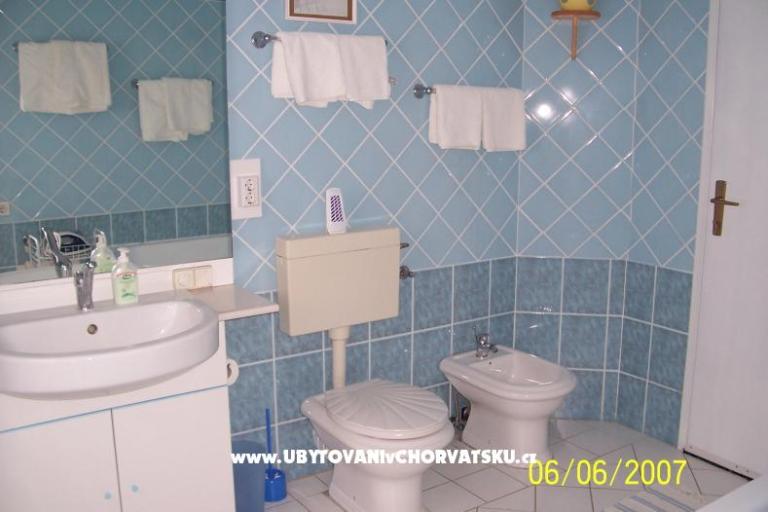 Villa Flora – foto 6