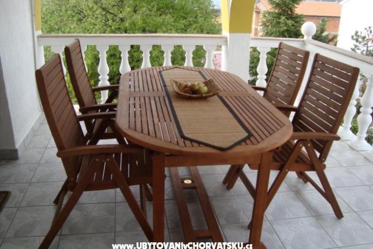 Villa Flora – foto 8