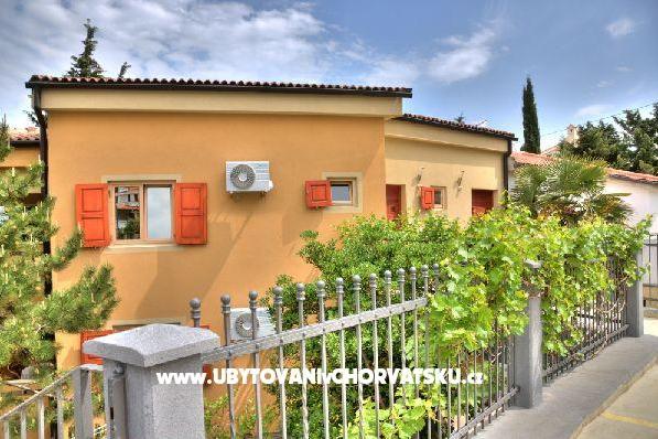 Villa Marija – foto 3