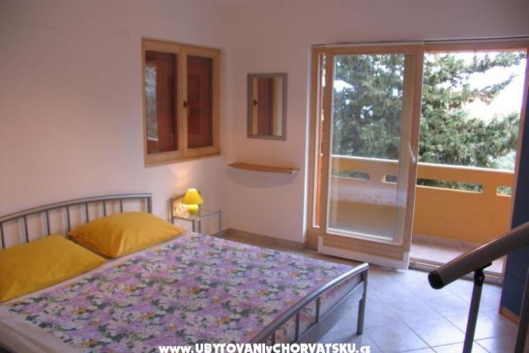 Villa Marija – foto 4