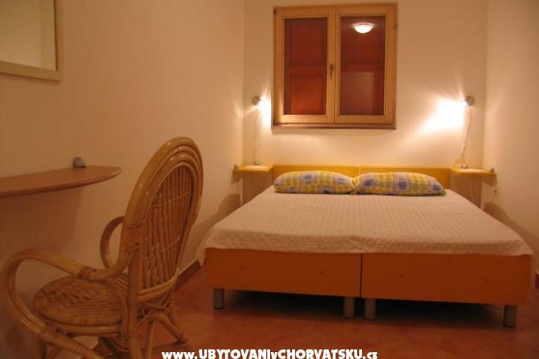 Villa Marija – foto 5