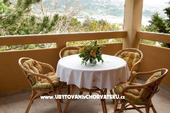 Villa Marija – foto 8