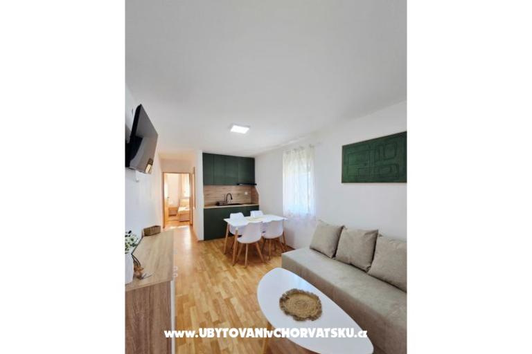 Villa Marija – foto 13
