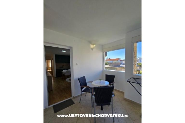 Villa Marija – foto 15