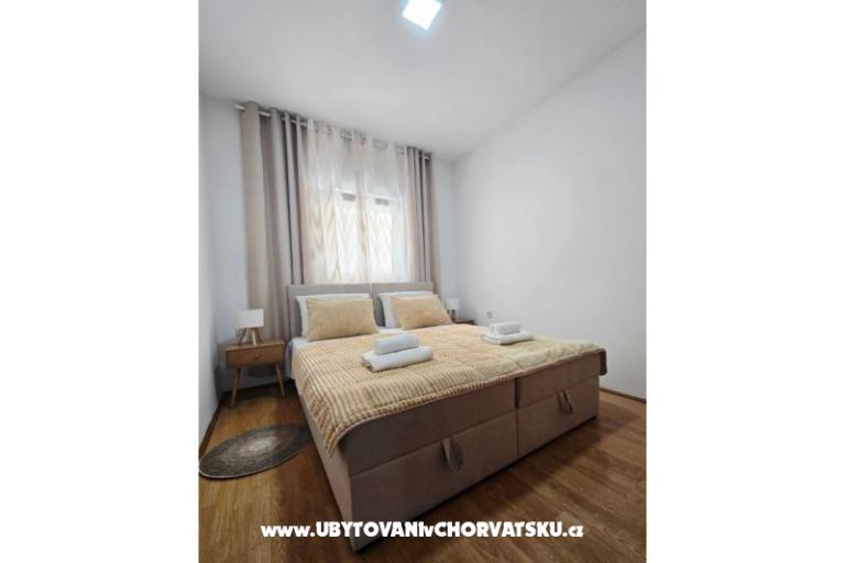 Villa Marija – foto 20