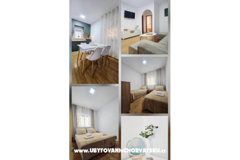 Villa Marija – foto 3