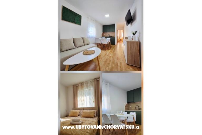 Villa Marija – foto 4