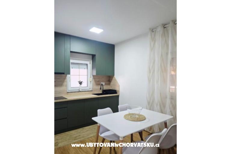 Villa Marija – foto 5
