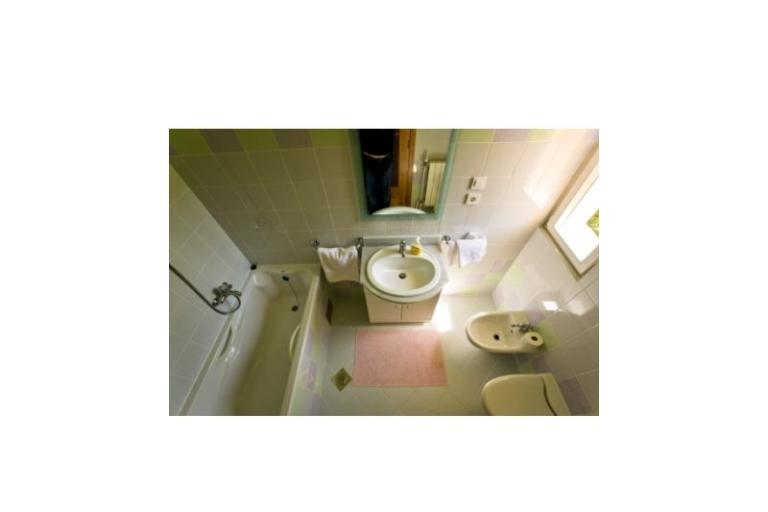 Villa Mirela B&amp;B – foto 24