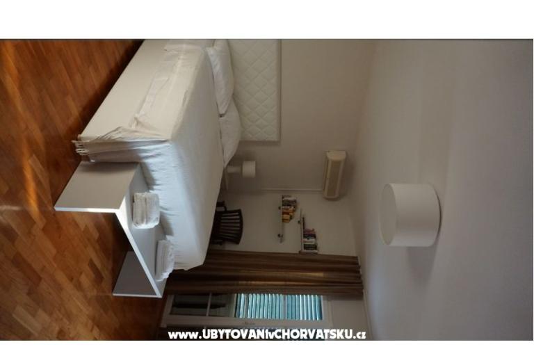 Villa Mirela B&amp;B – foto 3
