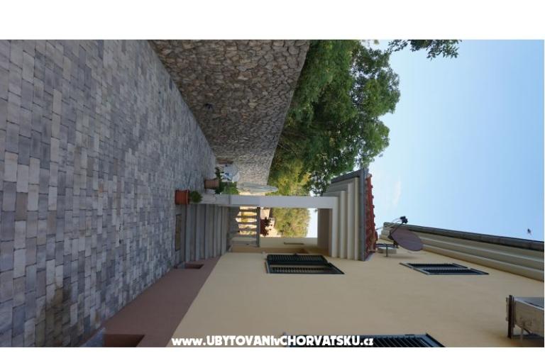 Villa Mirela B&amp;B – foto 8