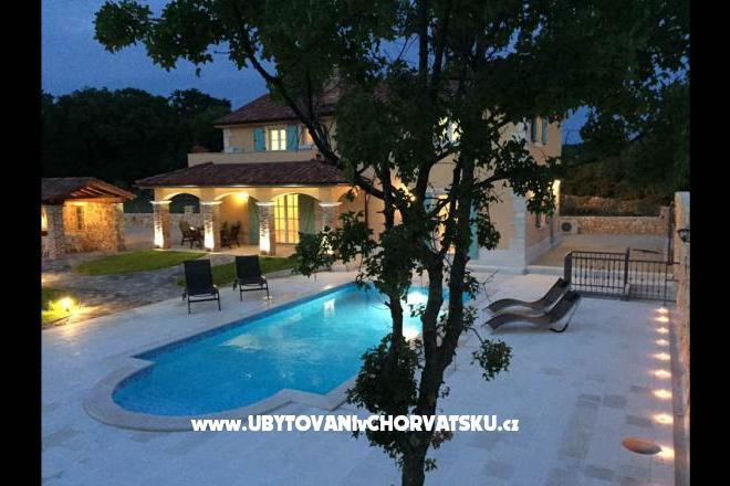 Villa Plasa – foto 3