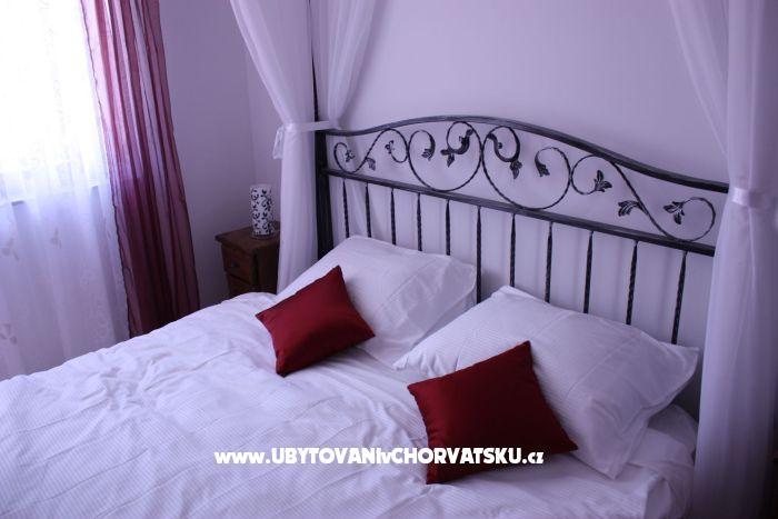 Villa Rosa – foto 5