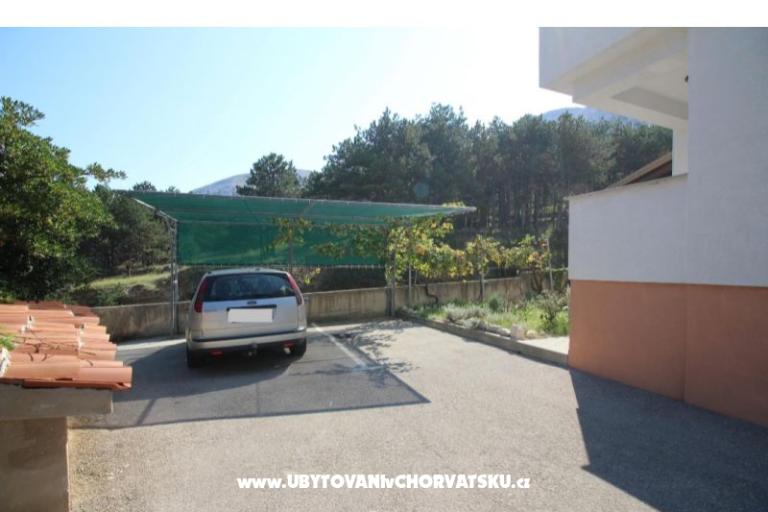 Appartementen Wow Zarok – foto 8
