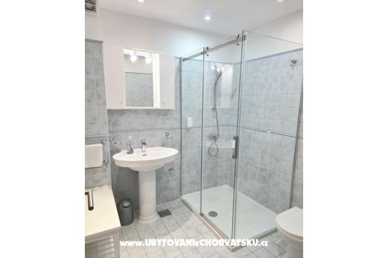 Appartementen Wow Zarok – foto 9