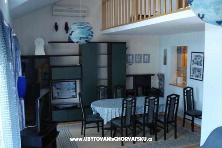 Appartement Zarok-Grošić – foto 3