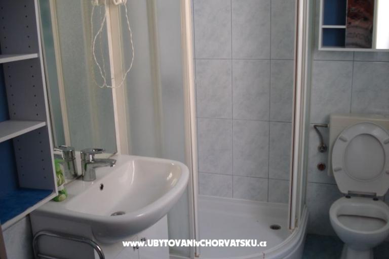 Appartement Zarok-Grošić – foto 5