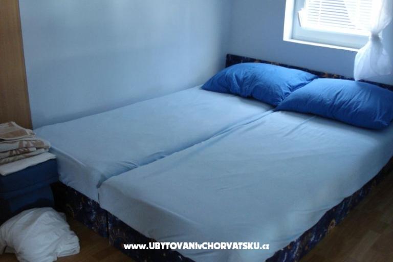 Appartement Zarok-Grošić – foto 6