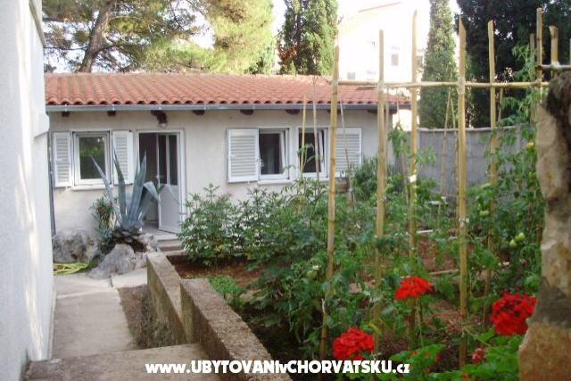 Appartement Anci – foto 2
