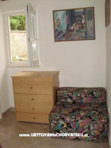 Appartement Anci – foto 4