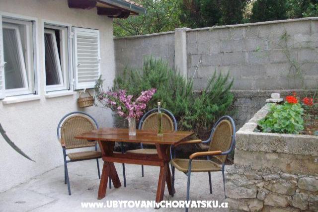 Appartement Anci – foto 6
