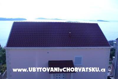 Appartement Vita Soline – foto 2
