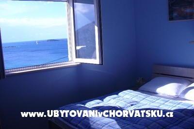 Appartement Vita Soline – foto 5
